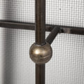 Newcomb Wall Sconce | Calgary Furniture Store