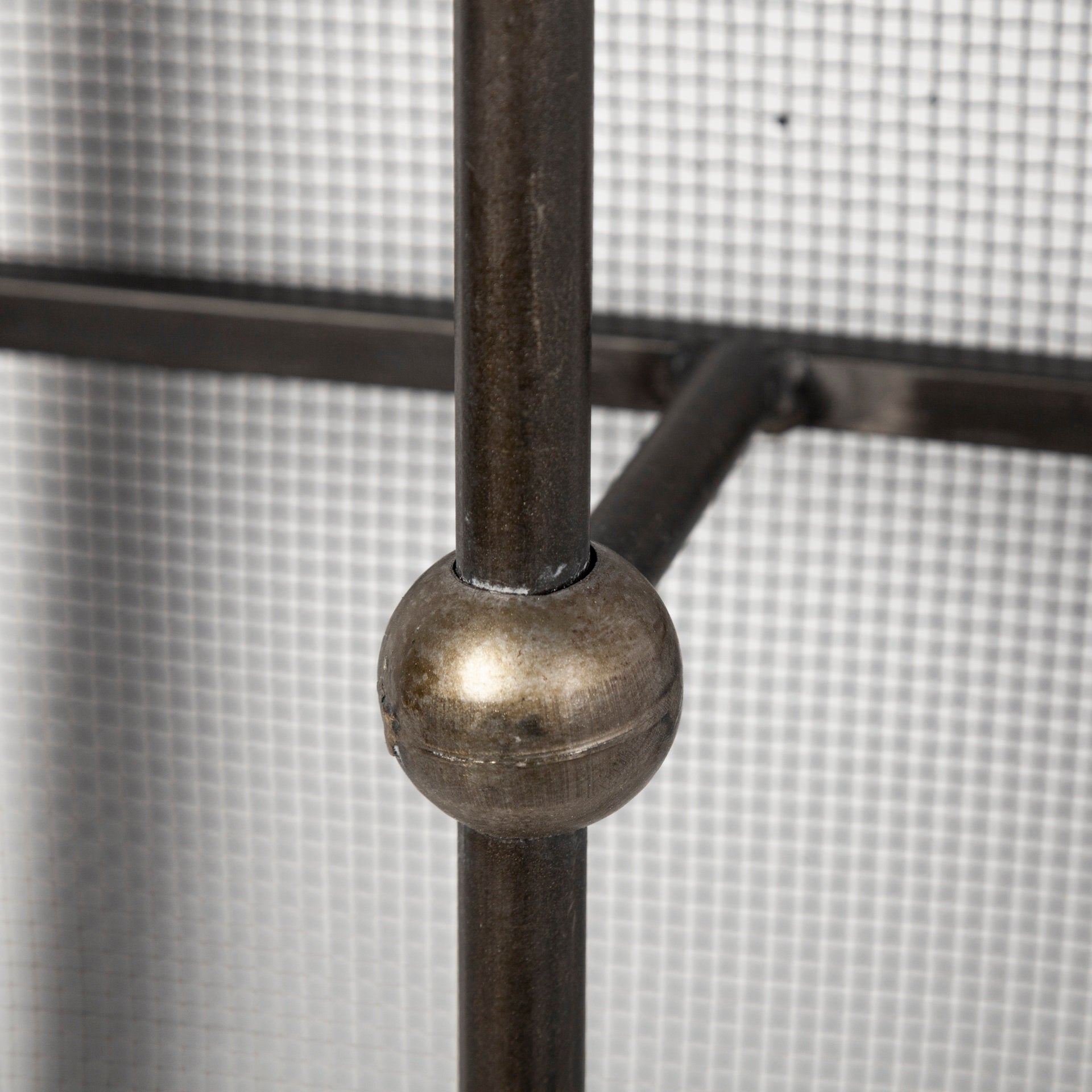 Newcomb Wall Sconce | Calgary Furniture Store