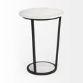 Bombola Side Tables | Calgary Furniture Store