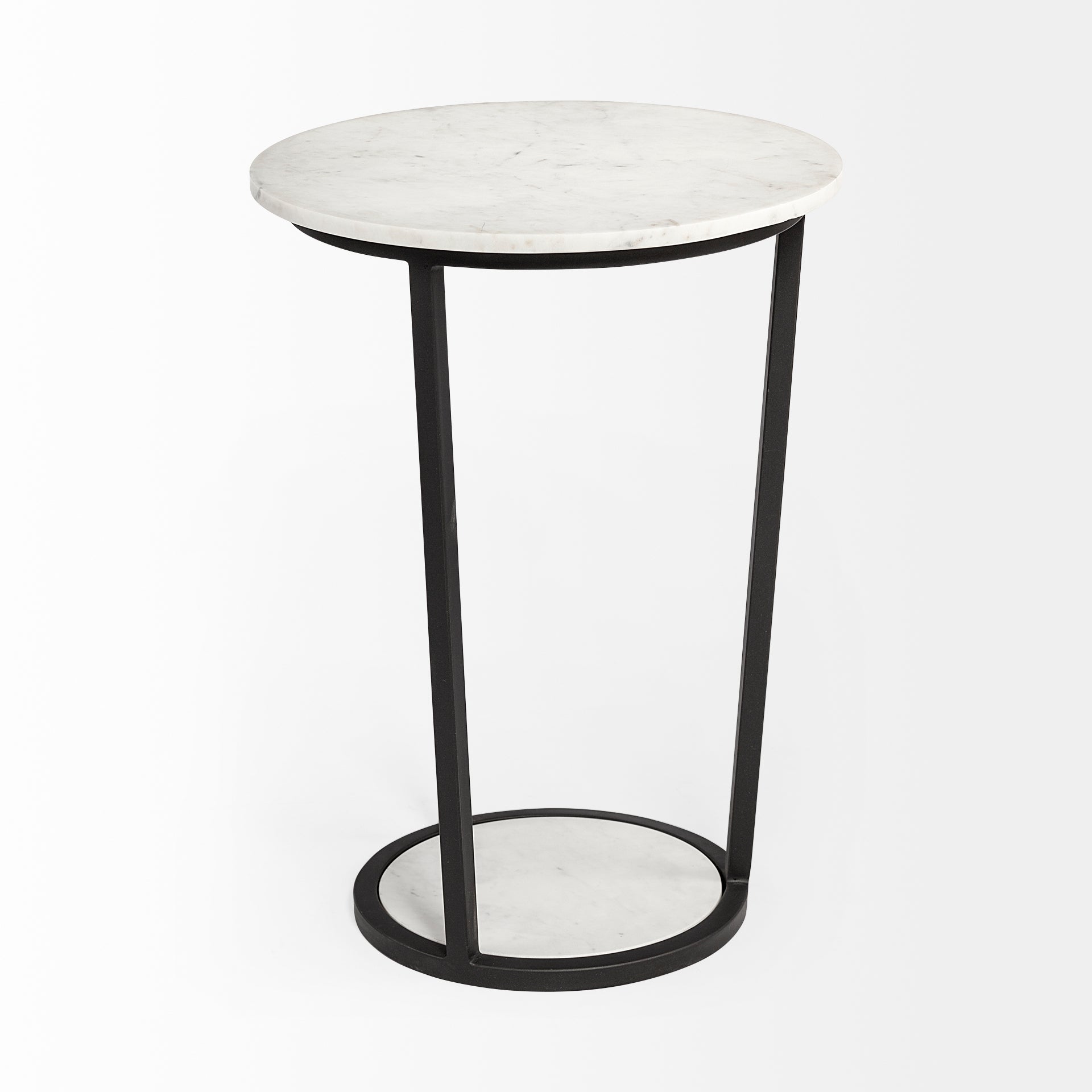 Bombola Side Tables | Calgary Furniture Store