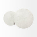 Bombola Side Tables | Calgary Furniture Store