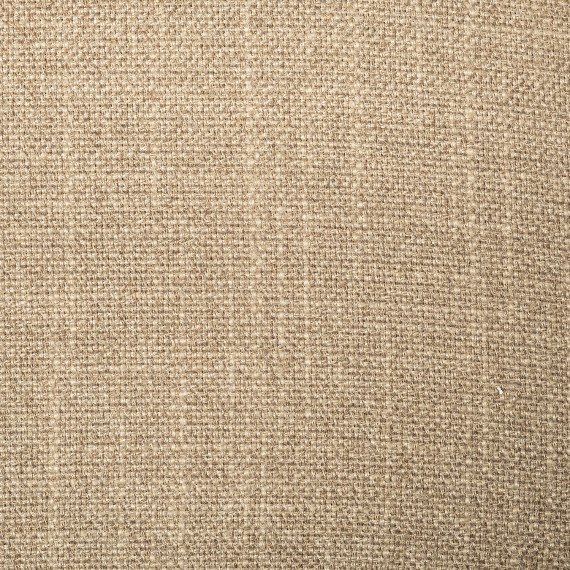 Tabitha Black Dining Chair | Calgary Furniture Store