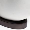 Celtica Table Lamp | Calgary Furniture Store
