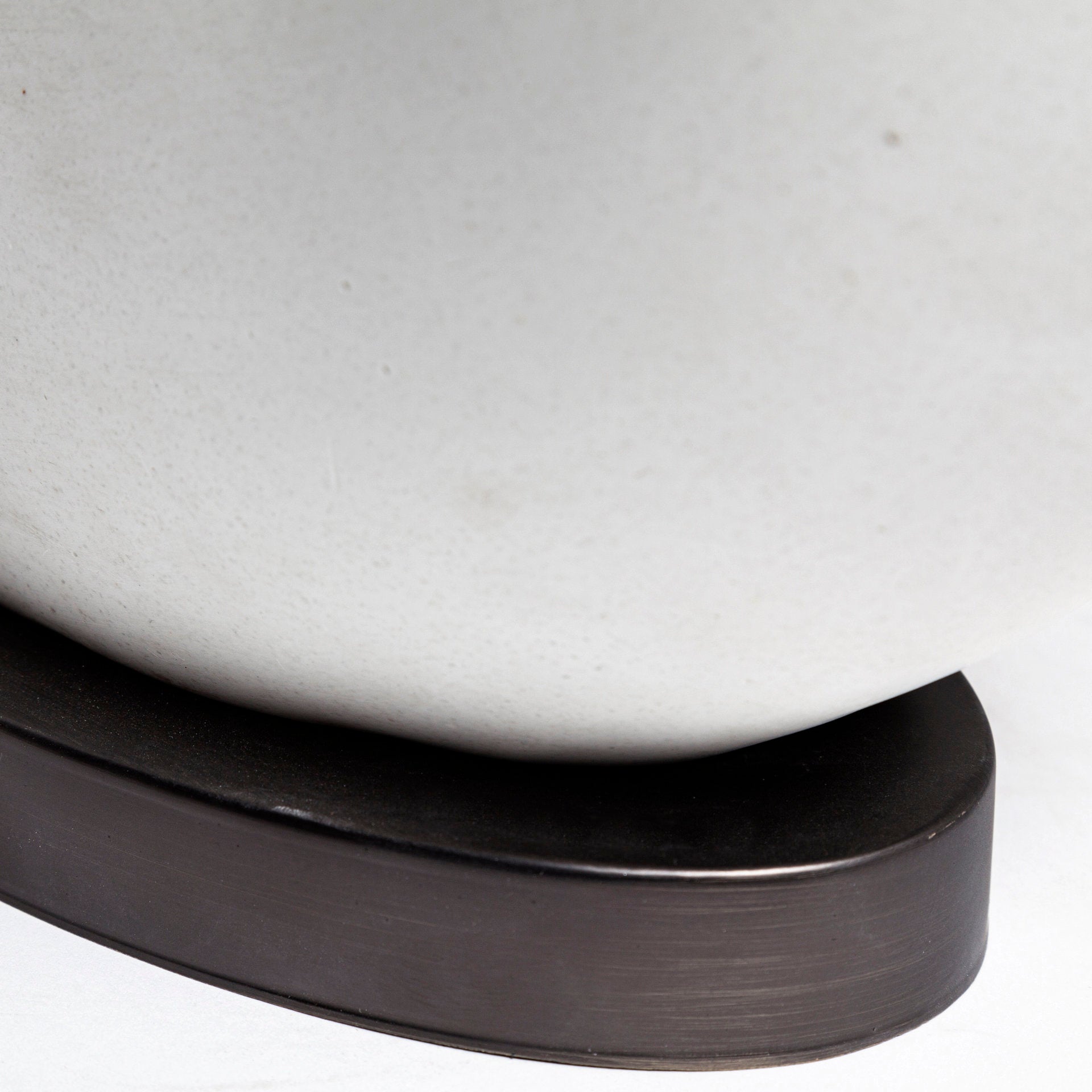 Celtica Table Lamp | Calgary Furniture Store