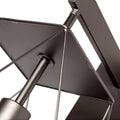 Cordova Wall Sconce | Calgary Furniture Store
