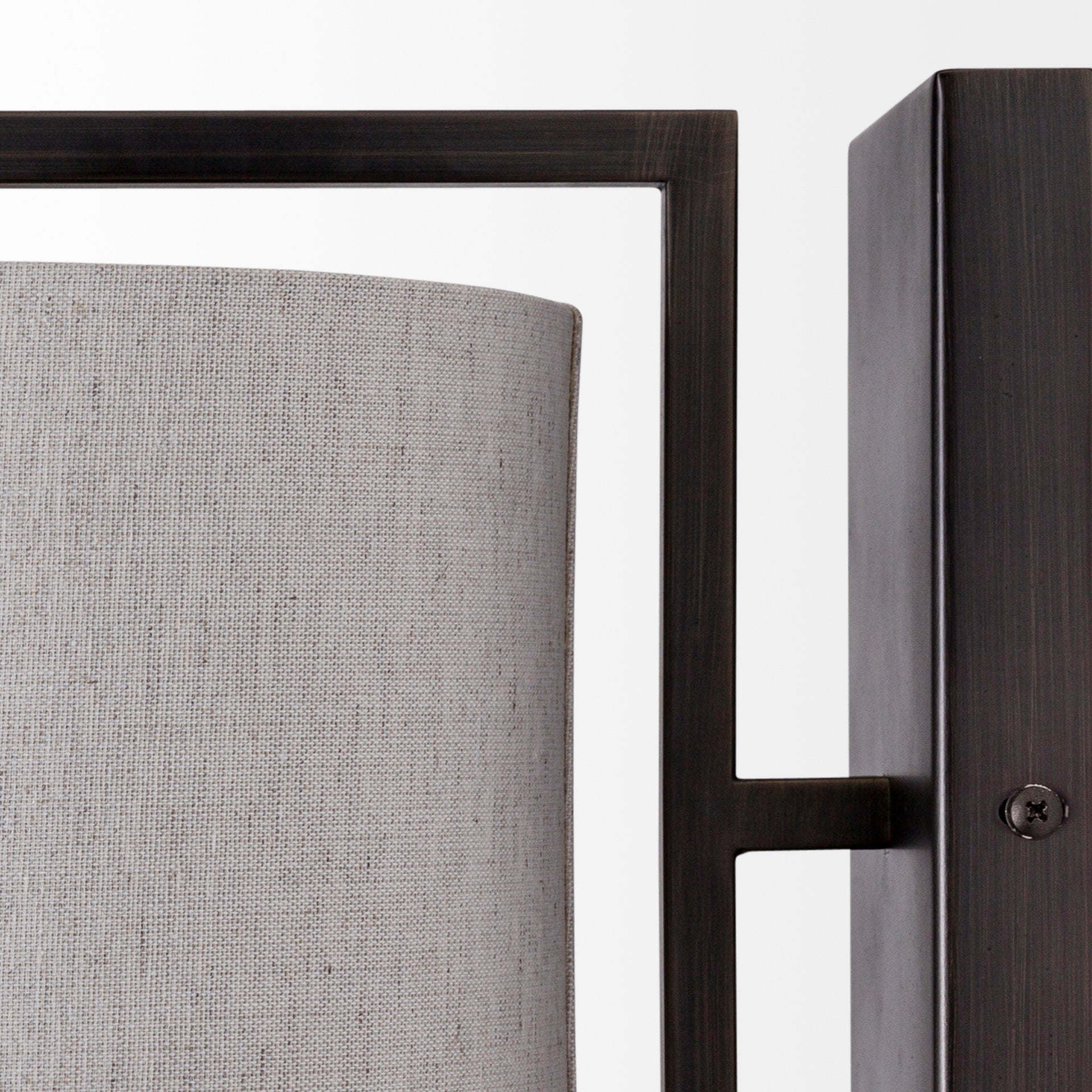 Smithe Wall Sconce | Calgary Furniture Store