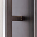 Smithe Wall Sconce | Calgary Furniture Store