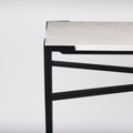 Lucas Console Table | Calgary Furniture Store