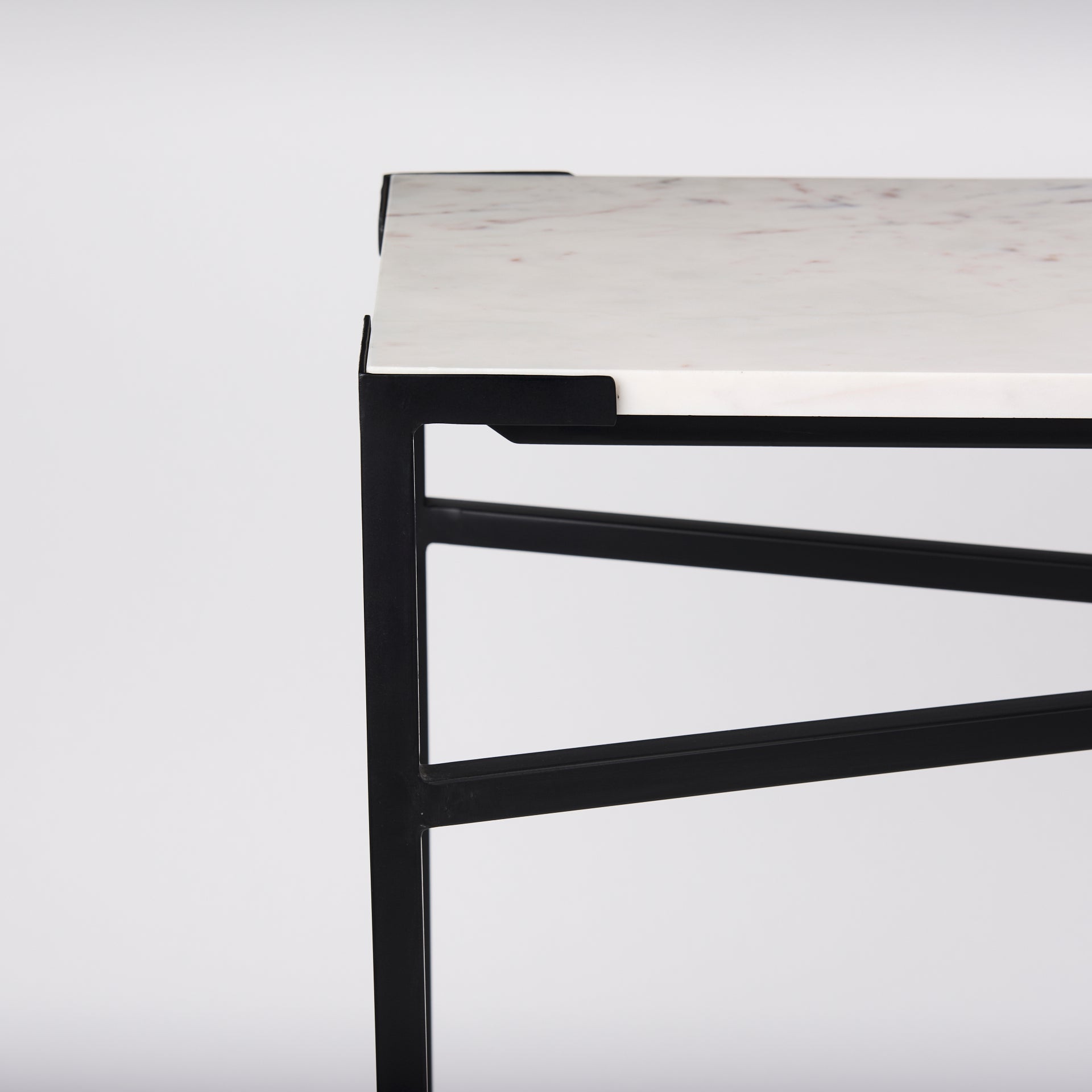 Lucas Console Table | Calgary Furniture Store