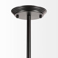 Decarlo Chandelier | Calgary Furniture Store
