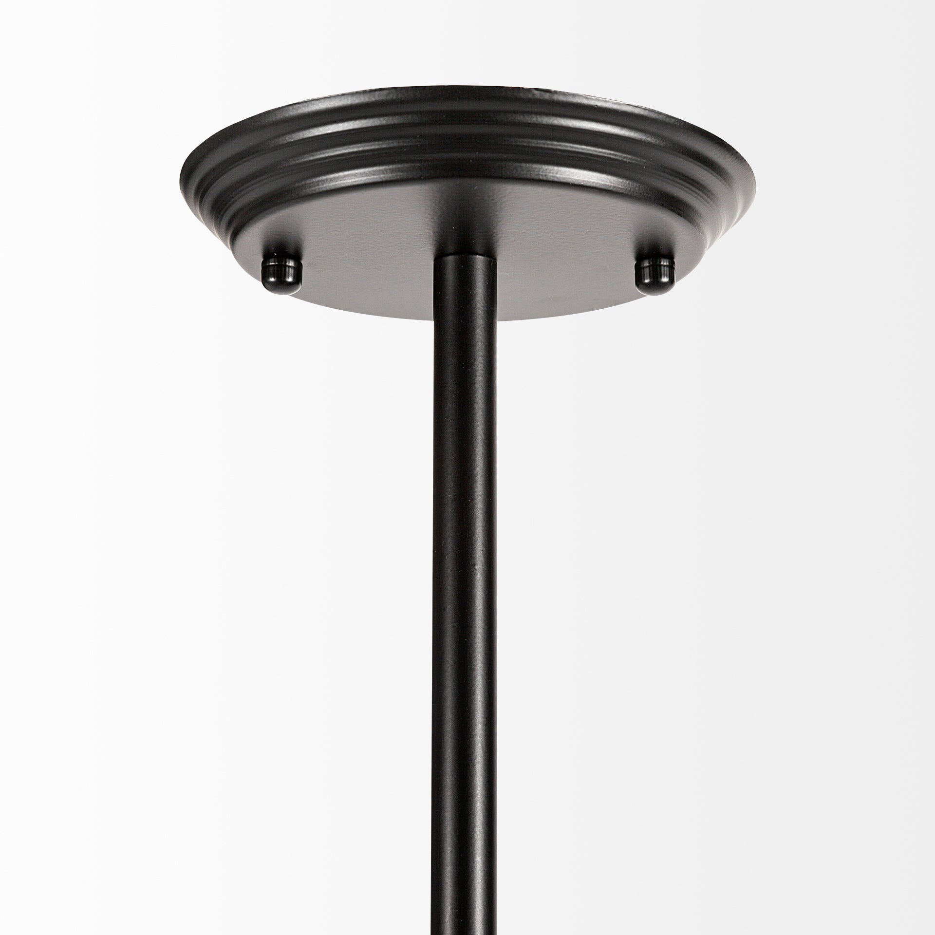 Decarlo Chandelier | Calgary Furniture Store