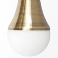 Decarlo Chandelier | Calgary Furniture Store