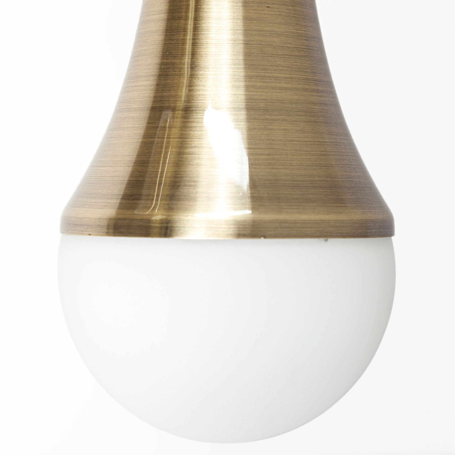 Decarlo Chandelier | Calgary Furniture Store