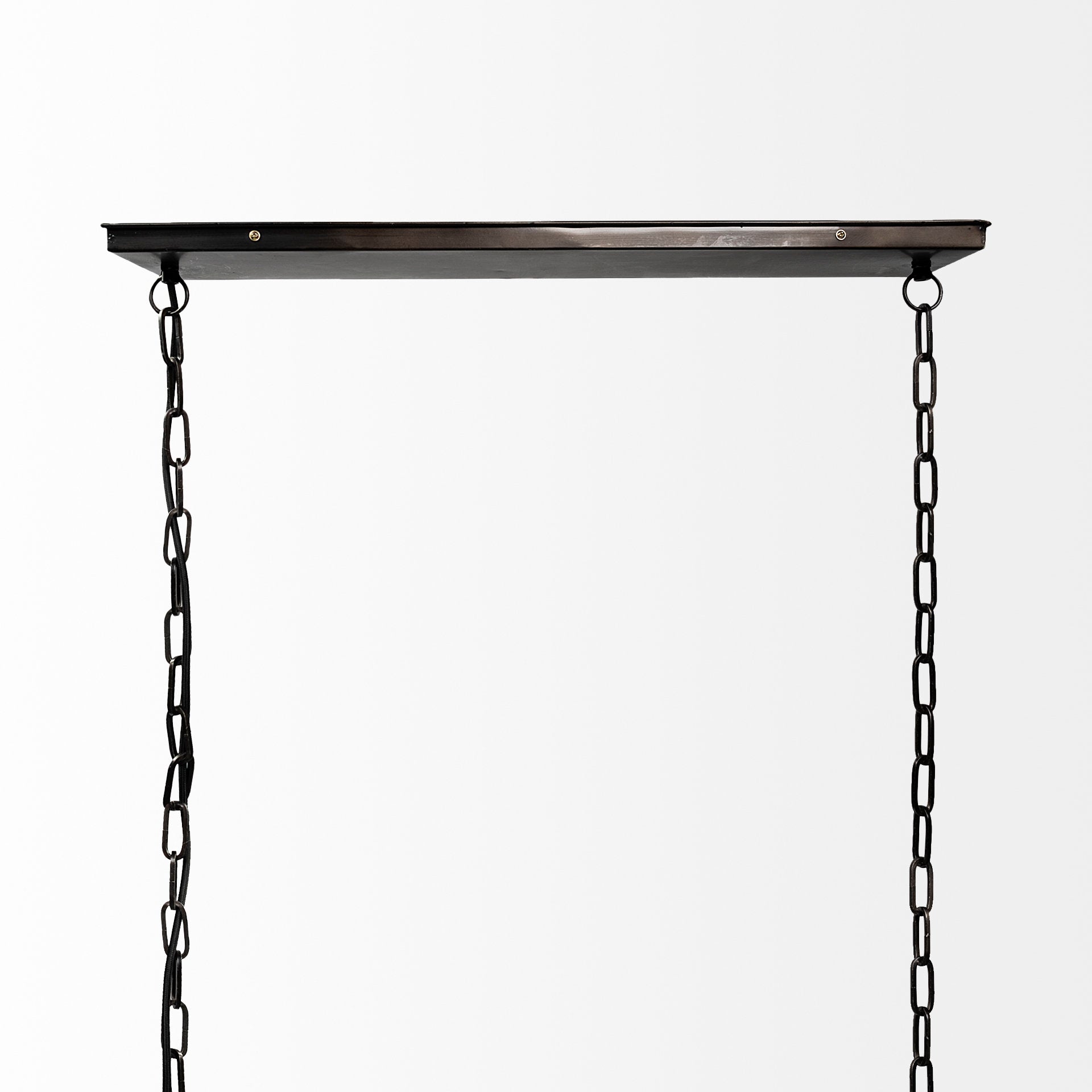 Josie Chandelier | Calgary Furniture Store