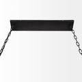 Josie Chandelier | Calgary Furniture Store