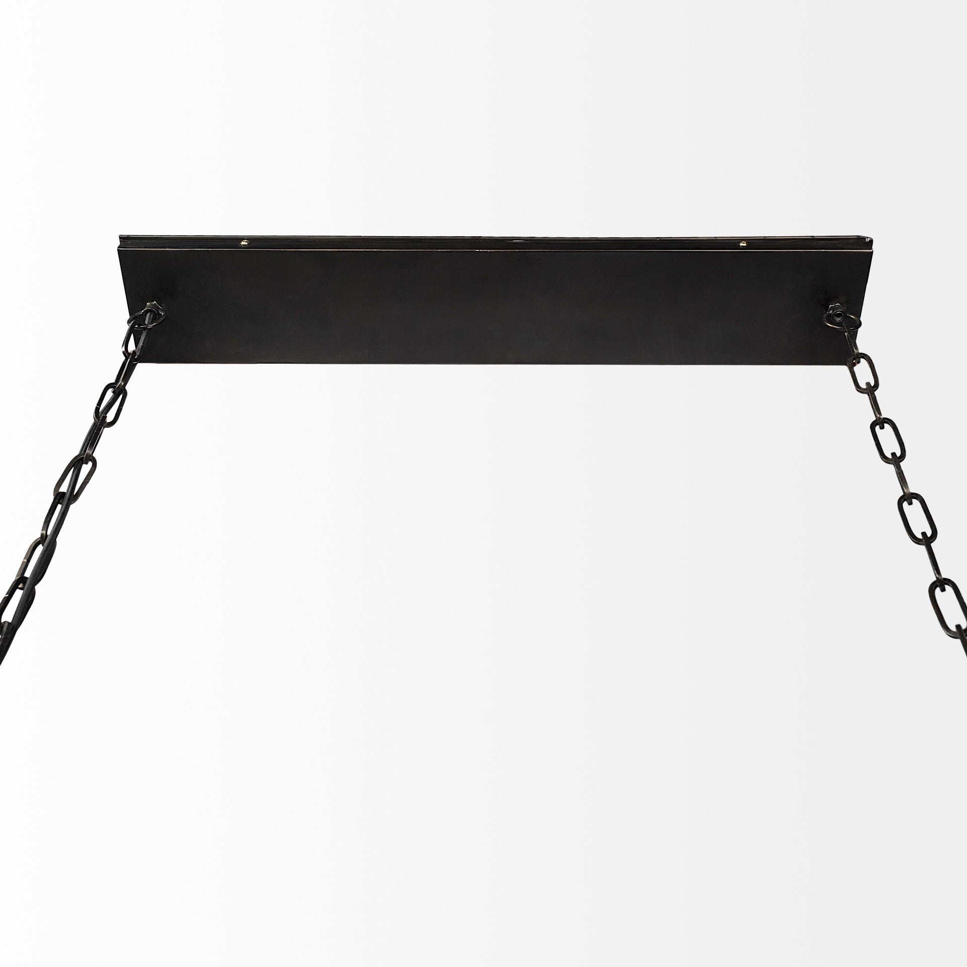Josie Chandelier | Calgary Furniture Store