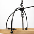 Josie Chandelier | Calgary Furniture Store