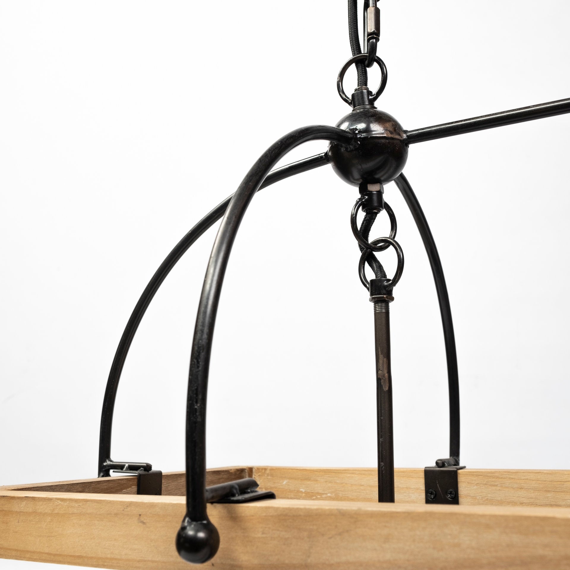 Josie Chandelier | Calgary Furniture Store