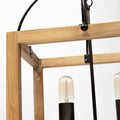 Josie Chandelier | Calgary Furniture Store