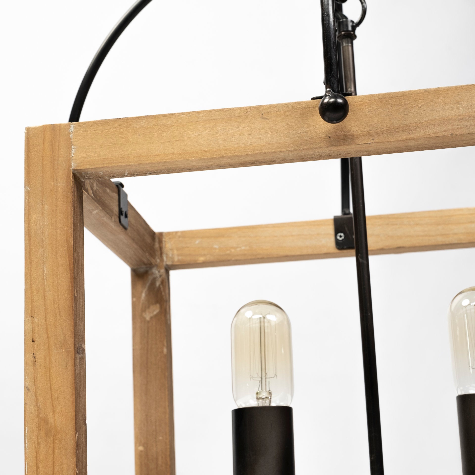 Josie Chandelier | Calgary Furniture Store