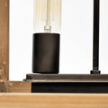 Josie Chandelier | Calgary Furniture Store
