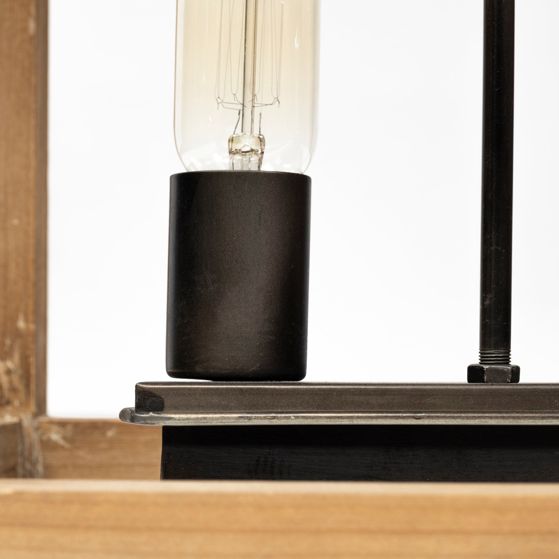 Josie Chandelier | Calgary Furniture Store