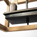 Josie Chandelier | Calgary Furniture Store
