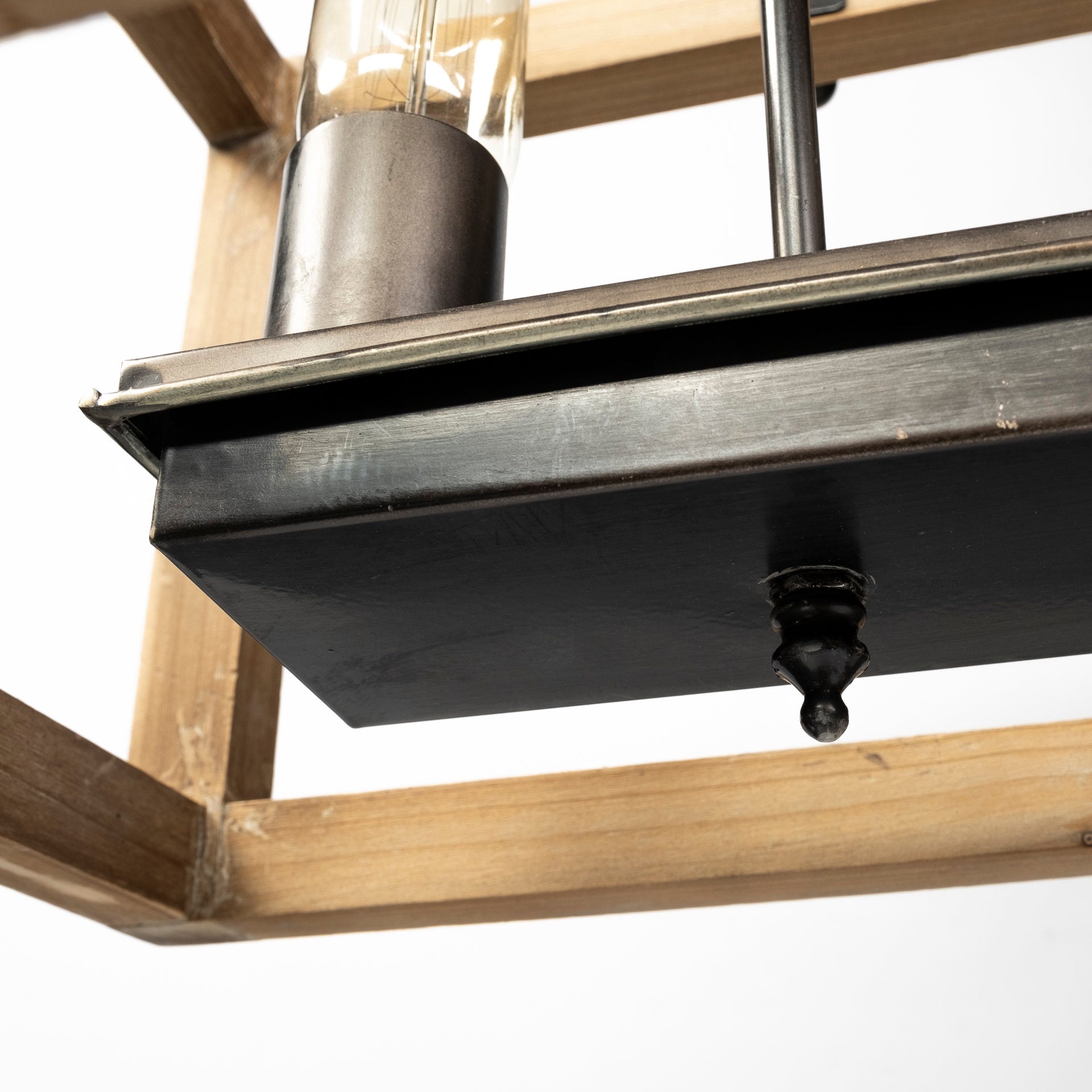 Josie Chandelier | Calgary Furniture Store