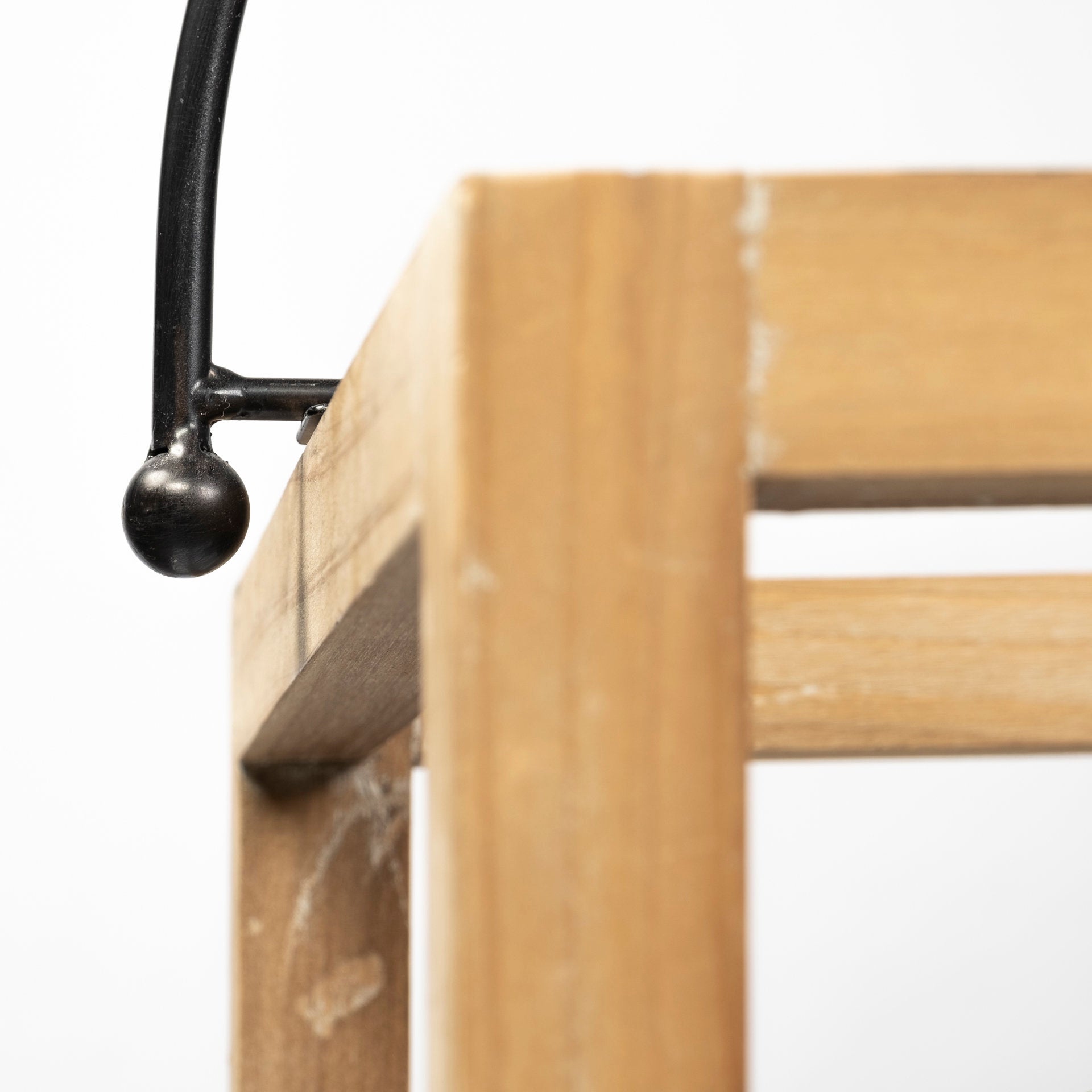 Josie Chandelier | Calgary Furniture Store