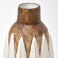 Sisko Ceramic Vase | Calgary Furniture Store