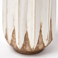 Sisko Ceramic Vase | Calgary Furniture Store
