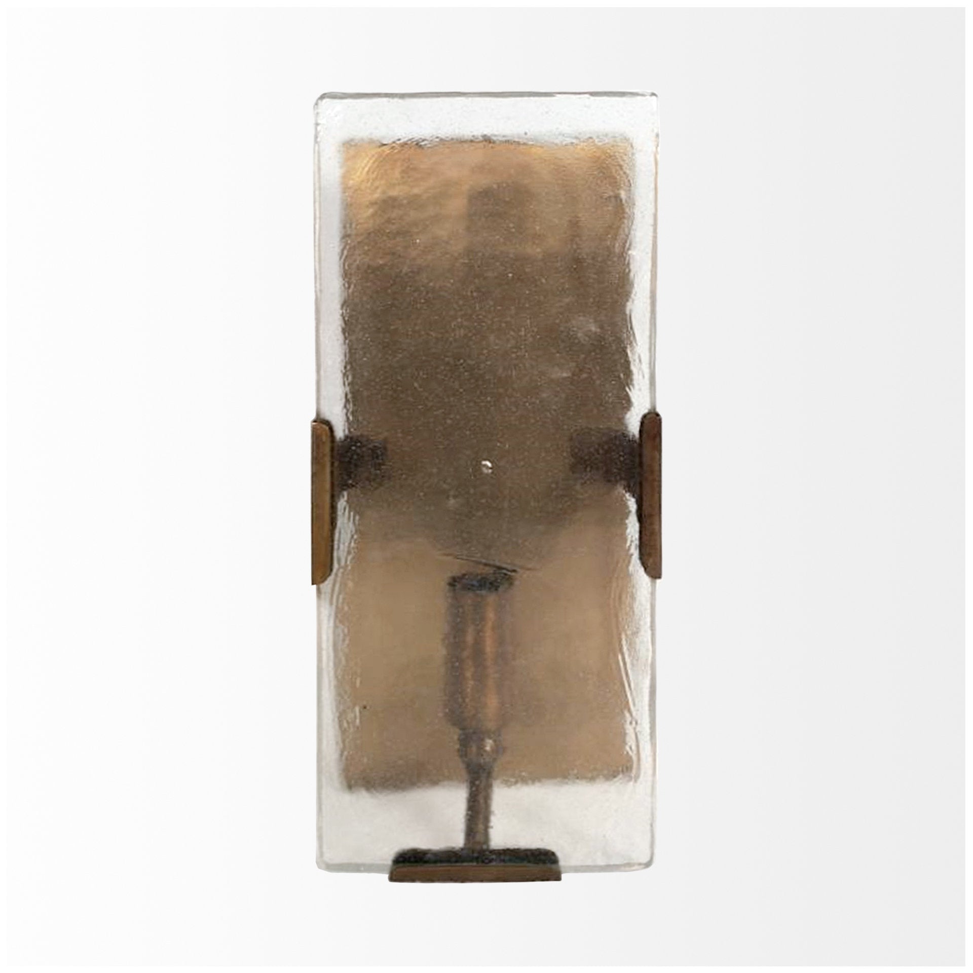 Gruber Wall Sconce | Calgary Furniture Store
