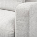Denly Loveseat | Calgary Furniture Store
