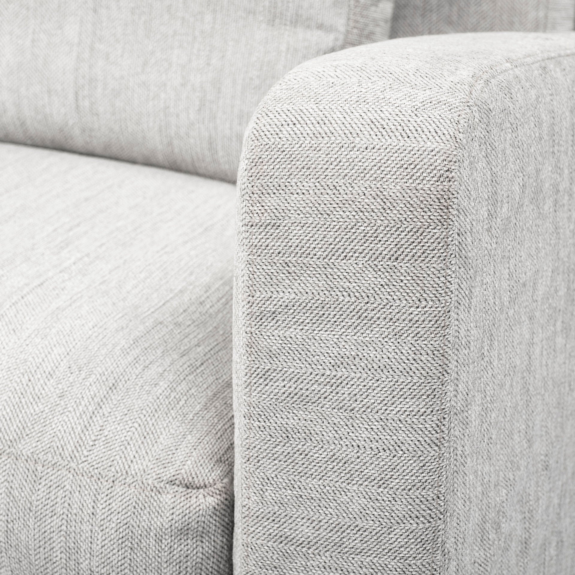 Denly Loveseat | Calgary Furniture Store