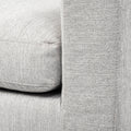 Denly Loveseat | Calgary Furniture Store