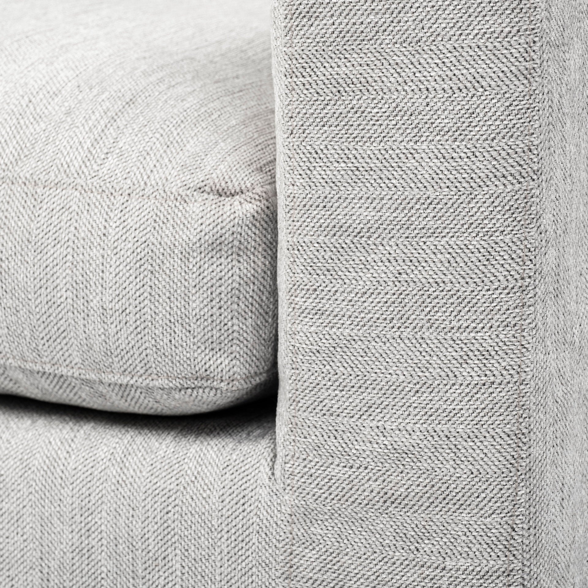 Denly Loveseat | Calgary Furniture Store
