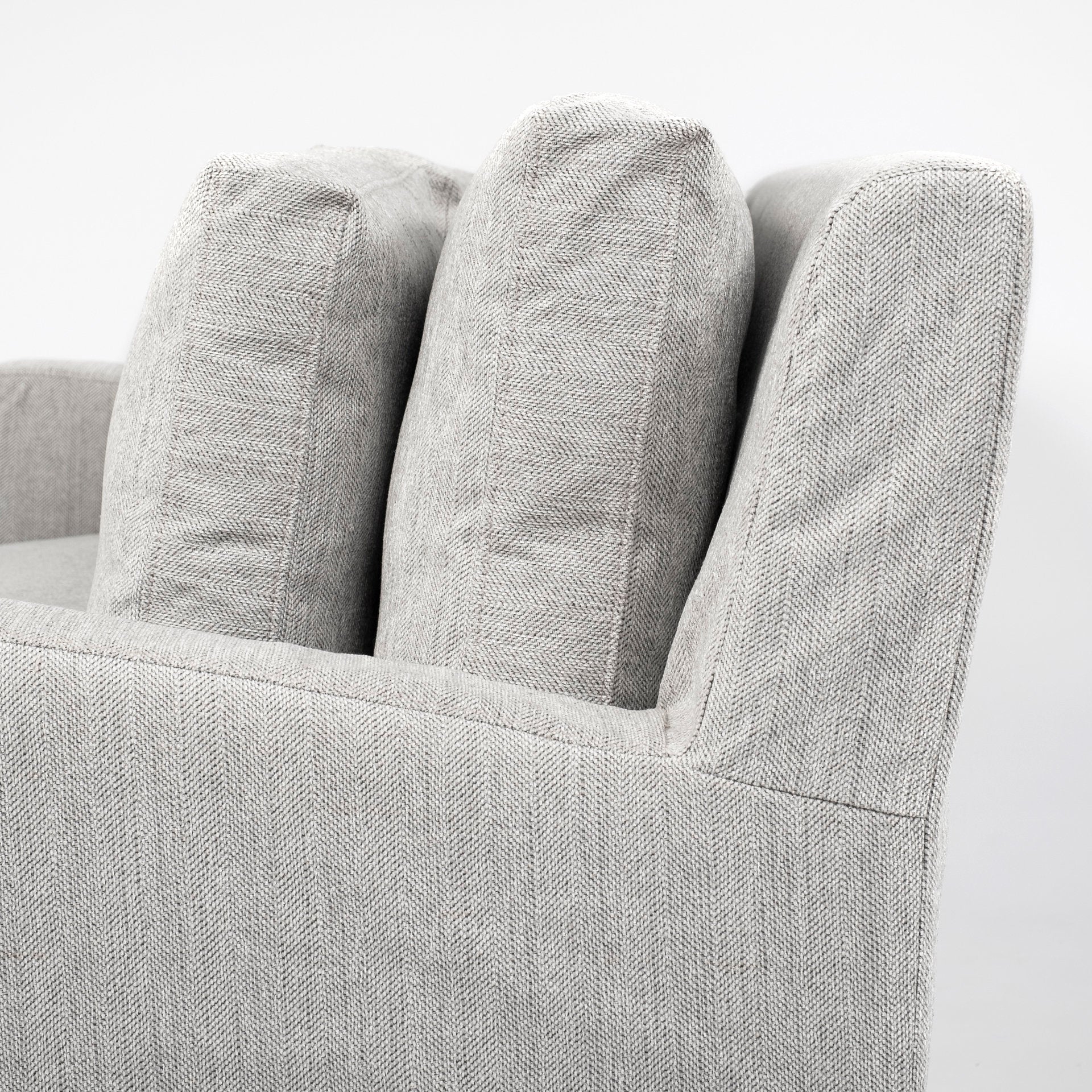 Denly Loveseat | Calgary Furniture Store