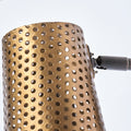 Wesley Wall Sconce | Calgary Furniture Store