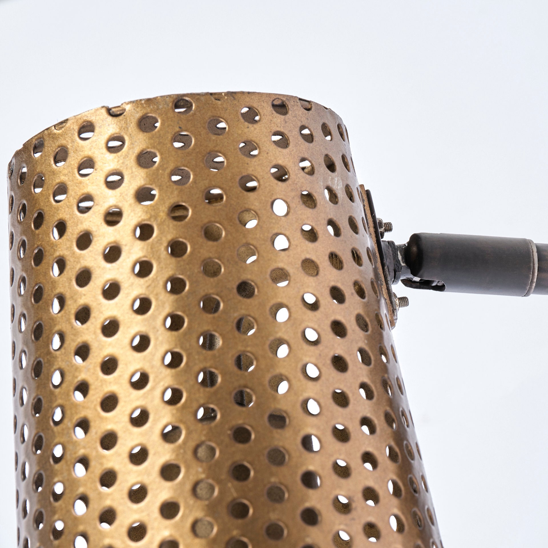 Wesley Wall Sconce | Calgary Furniture Store