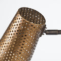 Wesley Wall Sconce | Calgary Furniture Store