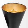 Eris Wall Sconce | Calgary Furniture Store