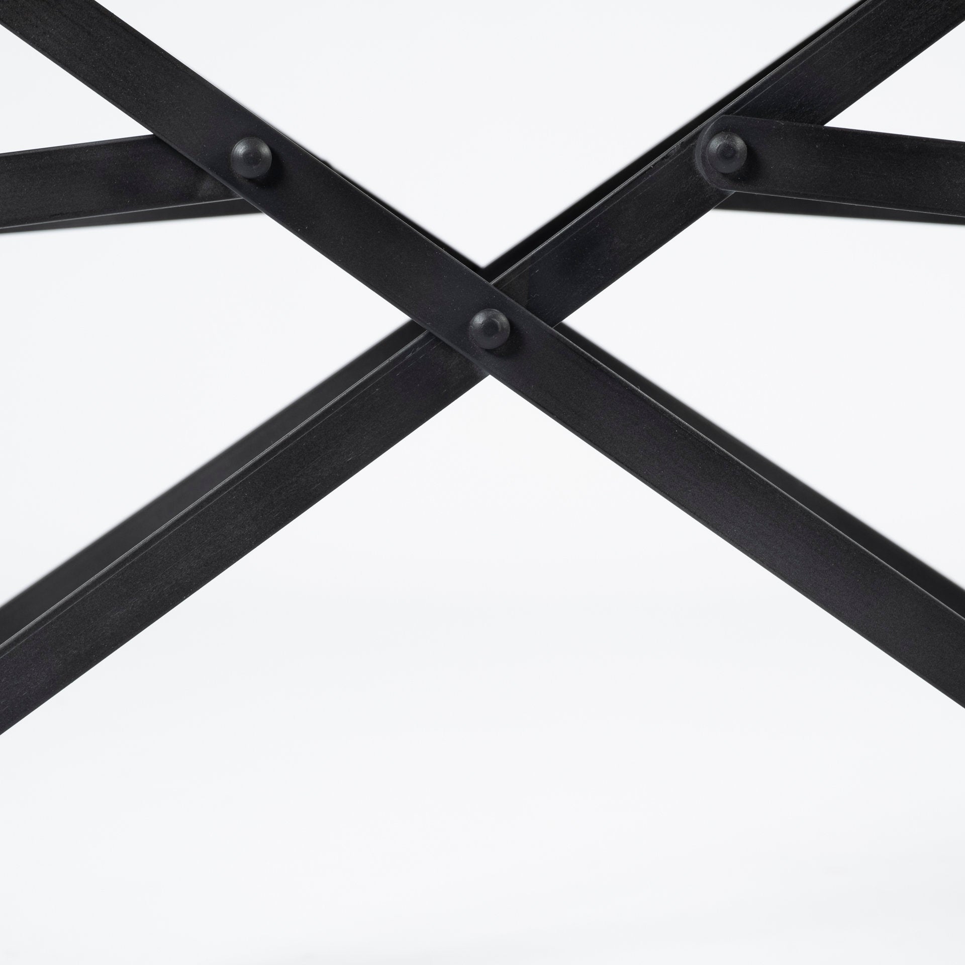 Direttore Dining Chair - Tan | Calgary Furniture Store