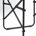 Direttore Dining Chair - Tan | Calgary Furniture Store