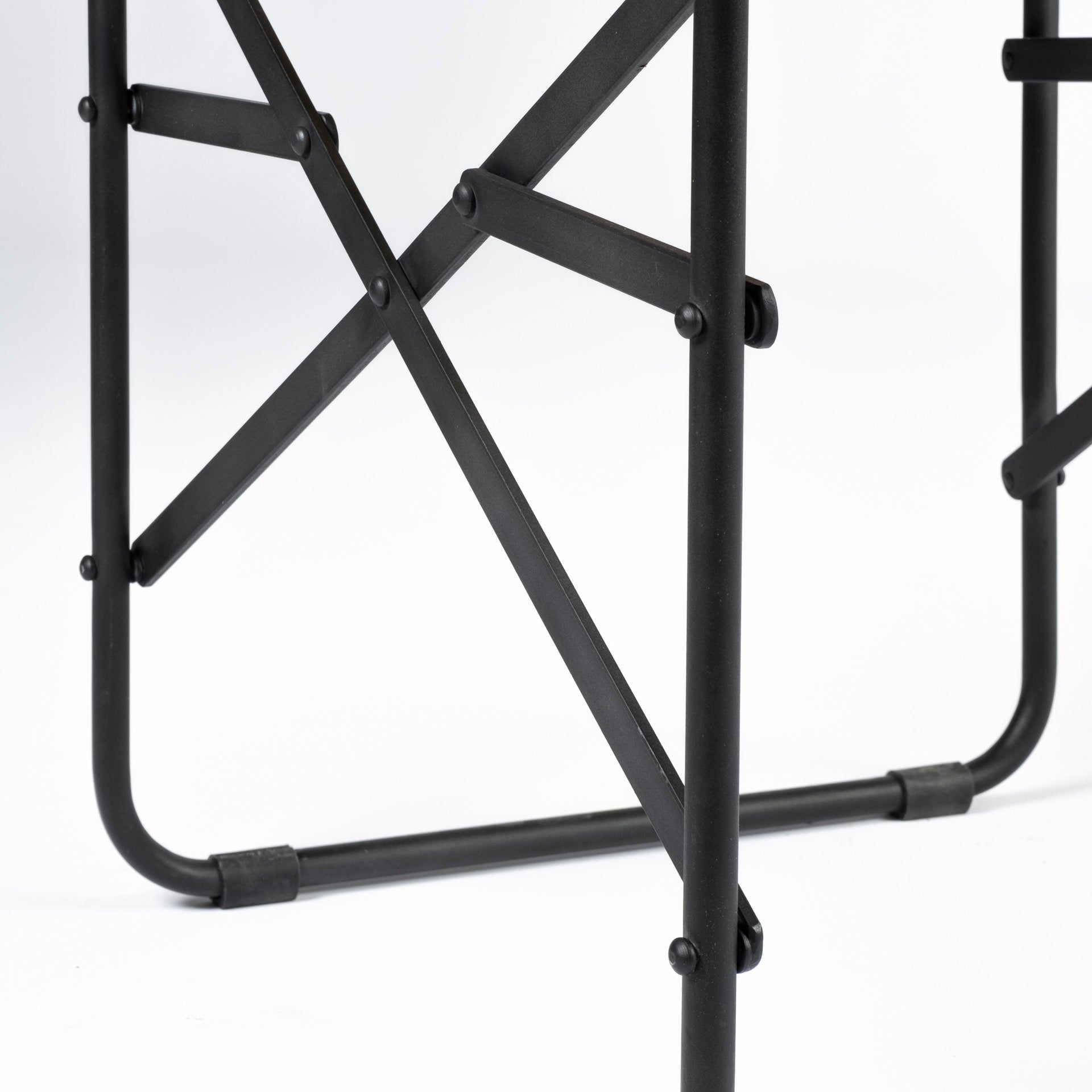 Direttore Dining Chair - Tan | Calgary Furniture Store