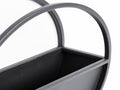 Hank Hanging Wall Planters | Calgary Furniture Store