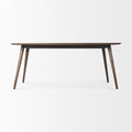Nicholas Dining Table | Calgary Furniture Store