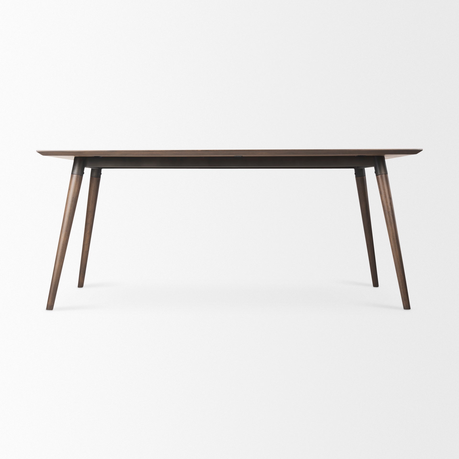 Nicholas Dining Table | Calgary Furniture Store