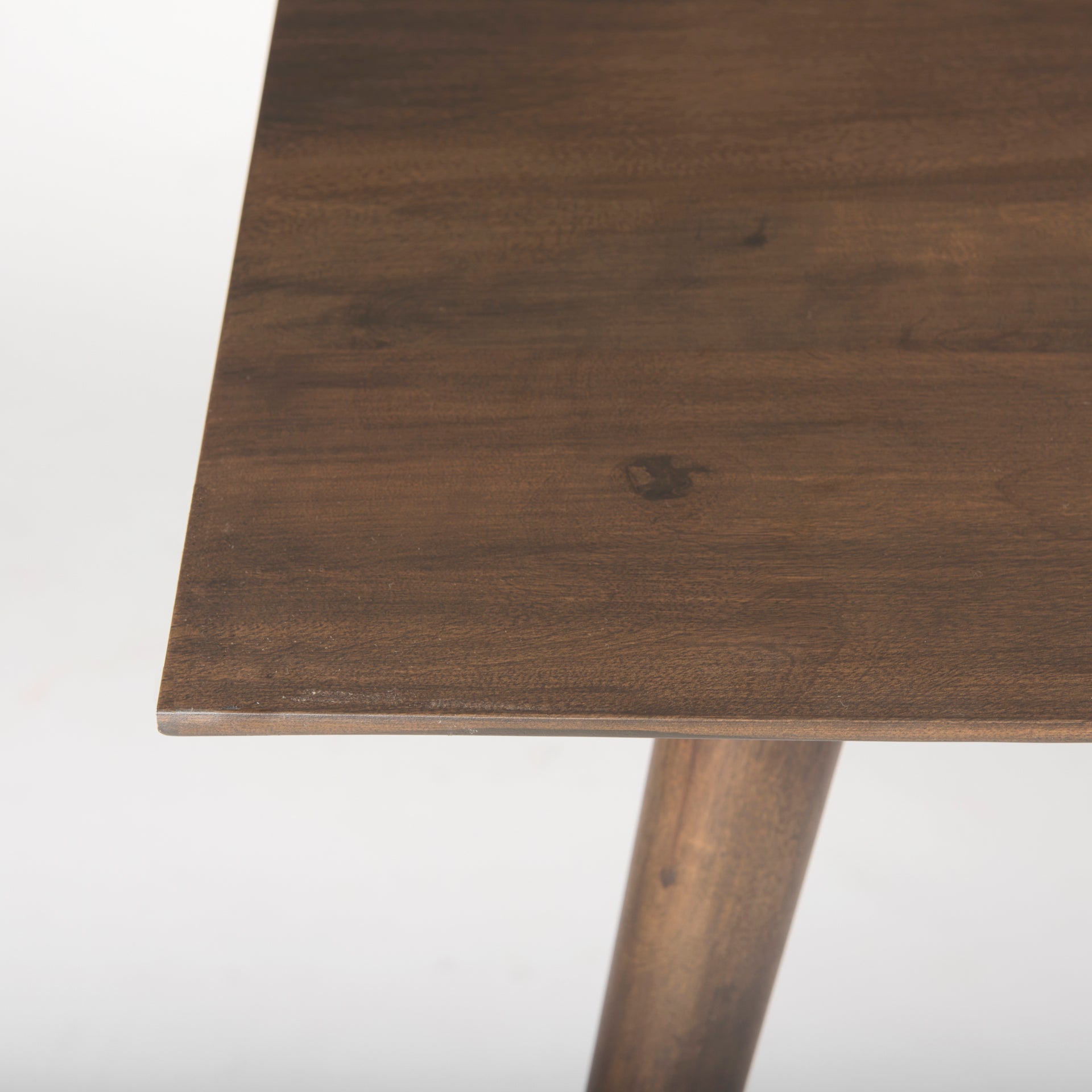 Nicholas Dining Table | Calgary Furniture Store