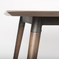 Nicholas Dining Table | Calgary Furniture Store