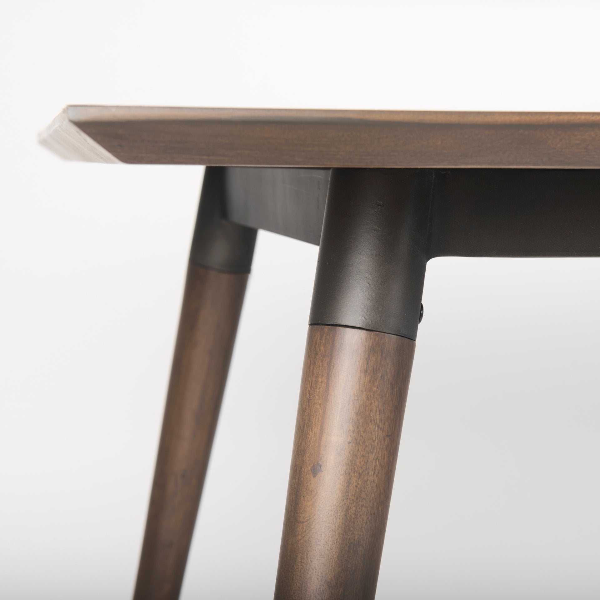 Nicholas Dining Table | Calgary Furniture Store